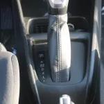 NEW SUZUKI ERTIGA GLX 1.5L PETROL 2025 MODEL WHITE COLOR EXTERIOR - Thumbnail 22