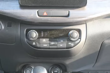 NEW SUZUKI ERTIGA GLX 1.5L PETROL 2025 MODEL WHITE COLOR EXTERIOR
