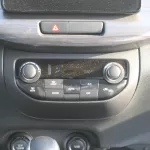 NEW SUZUKI ERTIGA GLX 1.5L PETROL 2025 MODEL WHITE COLOR EXTERIOR - Thumbnail 21