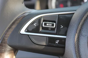 NEW SUZUKI ERTIGA GLX 1.5L PETROL 2025 MODEL WHITE COLOR EXTERIOR