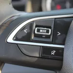 NEW SUZUKI ERTIGA GLX 1.5L PETROL 2025 MODEL WHITE COLOR EXTERIOR - Thumbnail 18