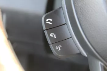 NEW SUZUKI ERTIGA GLX 1.5L PETROL 2025 MODEL WHITE COLOR EXTERIOR