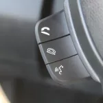 NEW SUZUKI ERTIGA GLX 1.5L PETROL 2025 MODEL WHITE COLOR EXTERIOR - Thumbnail 17