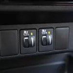 Toyota Hilux S-GLX 4Cyl 2.7L 2022 PickUp - Thumbnail 14