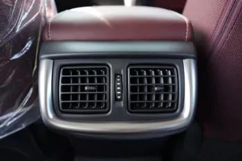 Toyota Hilux S-GLX 4Cyl 2.7L 2022 PickUp