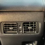 TOYOTA 4RUNNER SR5 4.0L PETROL 2020 MODEL YEAR BLACK COLOR - Thumbnail 16