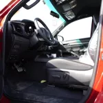 Toyota Hilux GR 4.0L 2023 6Cyl PickUp - Thumbnail 6