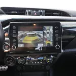 Toyota Hilux GR 4.0L 2023 6Cyl PickUp - Thumbnail 12
