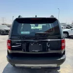 Toyota Land Cruiser Prado (TJA250) 2.4L petrol 4WD Adventure 2024 Model Year - Thumbnail 5