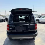 Toyota Land Cruiser Prado (TJA250) 2.4L petrol 4WD Adventure 2024 Model Year - Thumbnail 6