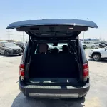 Toyota Land Cruiser Prado (TJA250) 2.4L petrol 4WD Adventure 2024 Model Year - Thumbnail 7