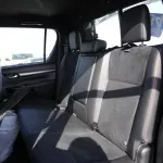 Toyota Hilux GR 4.0L 2023 6Cyl PickUp - Thumbnail 14