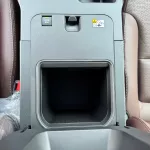 Toyota Land Cruiser Prado (TJA250) 2.4L petrol 4WD Adventure 2024 Model Year - Thumbnail 13