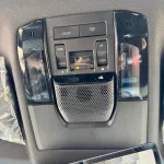 Toyota Land Cruiser Prado (TJA250) 2.4L petrol 4WD Adventure 2024 Model Year - Thumbnail 14