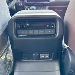 Toyota Land Cruiser Prado (TJA250) 2.4L petrol 4WD Adventure 2024 Model Year - Thumbnail 16