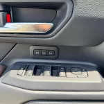 Toyota Land Cruiser Prado (TJA250) 2.4L petrol 4WD Adventure 2024 Model Year - Thumbnail 20
