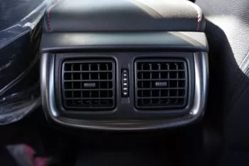 Toyota Hilux GR 4.0L 2023 6Cyl PickUp