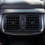 Toyota Hilux GR 4.0L 2023 6Cyl PickUp - Thumbnail 15