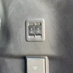 Toyota Land Cruiser Prado (TJA250) 2.4L petrol 4WD Adventure 2024 Model Year - Thumbnail 24