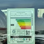 Toyota Land Cruiser Prado (TJA250) 2.4L petrol 4WD Adventure 2024 Model Year - Thumbnail 25