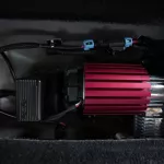 Toyota Hilux GR 4.0L 2023 6Cyl PickUp - Thumbnail 16