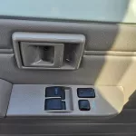 Toyota Land Cruiser Hard Top 4.0L petrol 3 door GRJ78 V6 2024 Model Year - Thumbnail 11