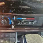 Toyota Land Cruiser Double Cabin 2.8L Diesel 4 Cylinder 2024 Model Year - Thumbnail 11