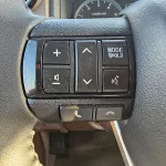 Toyota Land Cruiser Double Cabin 2.8L Diesel 4 Cylinder 2024 Model Year - Thumbnail 14