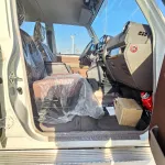 Toyota Land Cruiser Double Cabin 2.8L Diesel 4 Cylinder 2024 Model Year - Thumbnail 17
