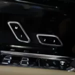 Range Rover Vogue 4.4L 8Cyl 2023 - Thumbnail 6