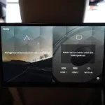 Range Rover Vogue 4.4L 8Cyl 2023 - Thumbnail 18