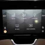 Range Rover Vogue 4.4L 8Cyl 2023 - Thumbnail 19
