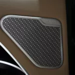 Range Rover Vogue 4.4L 8Cyl 2023 - Thumbnail 20