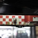Range Rover Vogue 4.4L 8Cyl 2023 - Thumbnail 21