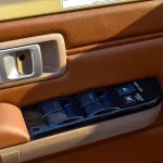 TOYOTA LAND CRUISER PICK-UP 4.0L PETROL V6 2024 MODEL YEAR - Thumbnail 8