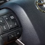 TOYOTA LAND CRUISER PICK-UP 4.0L PETROL V6 2024 MODEL YEAR - Thumbnail 9