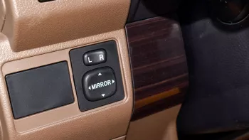 TOYOTA LAND CRUISER PICK-UP 4.0L PETROL V6 2024 MODEL YEAR
