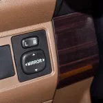 TOYOTA LAND CRUISER PICK-UP 4.0L PETROL V6 2024 MODEL YEAR - Thumbnail 11