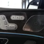 Mercedes Benz GLE 63s BiTurbo AMG 2022 - Thumbnail 6
