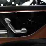 Mercedes Benz GLE 63s BiTurbo AMG 2022 - Thumbnail 7