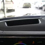 Mercedes Benz GLE 63s BiTurbo AMG 2022 - Thumbnail 11