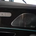 Mercedes Benz GLE 63s BiTurbo AMG 2022 - Thumbnail 12