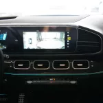 Mercedes Benz GLE 63s BiTurbo AMG 2022 - Thumbnail 15