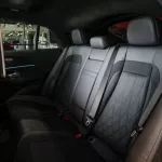 Mercedes Benz GLE 63s BiTurbo AMG 2022 - Thumbnail 20