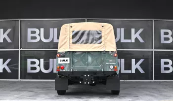 Land Rover Defender 130 Pick Up 2015 Model Year Diesel Brand New Condition