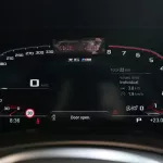 BMW X6 M Competition 2022 8Cyl - Thumbnail 15