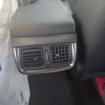 Toyota Hilux GR 4.0L A/T Petrol 4WD 2024 Model Year Black Color - Thumbnail 12