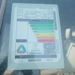 Toyota Hilux GR 4.0L A/T Petrol 4WD 2024 Model Year Black Color - Thumbnail 13