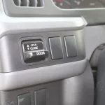 TOYOTA COASTER 4.2L DIESEL 30 SEATER DELUXE ABS 2024 MODEL YEAR - Thumbnail 14