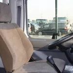 TOYOTA COASTER 4.2L DIESEL 30 SEATER DELUXE ABS 2024 MODEL YEAR - Thumbnail 22